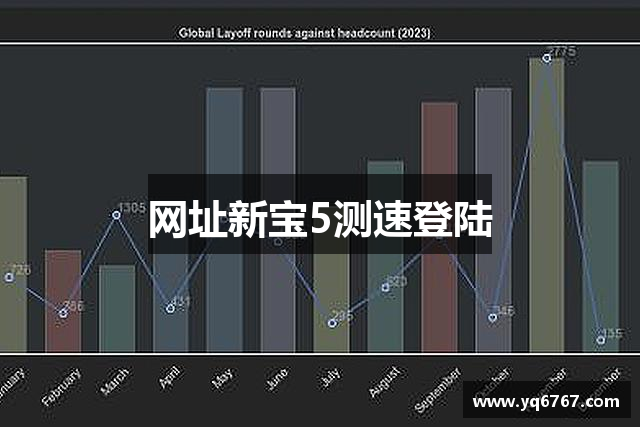 网址新宝5测速登陆